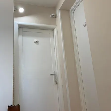 Casavecchia 加利波利