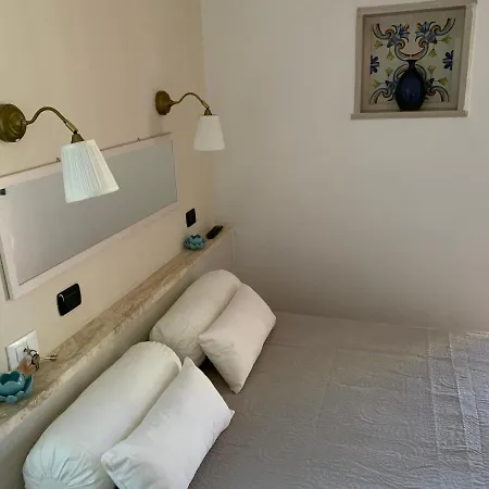 Casavecchia 加利波利