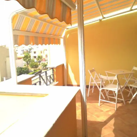 住宿加早餐酒店 Casavecchia 加利波利