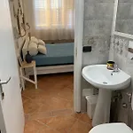 Bed & Breakfast Casavecchia