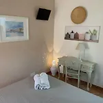 Bed & Breakfast Casavecchia 3*