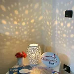 Casavecchia Bed & Breakfast Gallipoli