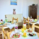 Casavecchia Bed & Breakfast 3*