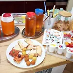 Bed & Breakfast Casavecchia Gallipoli