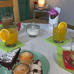 Bed & Breakfast Casavecchia Gallipoli