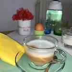 Casavecchia Bed & Breakfast Gallipoli