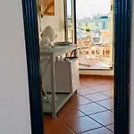 Bed & Breakfast Casavecchia Gallipoli