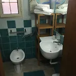 Bed & Breakfast Casavecchia Gallipoli
