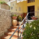 Casavecchia Bed & Breakfast