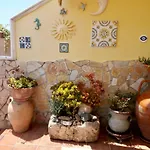 Casavecchia Bed & Breakfast