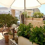 Casavecchia Bed & Breakfast