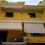 Casavecchia Bed & Breakfast