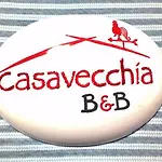 Casavecchia Bed & Breakfast 3*