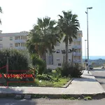 Bed & Breakfast Casavecchia