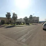 Bed & Breakfast Casavecchia Gallipoli