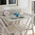 Casavecchia Bed & Breakfast Gallipoli