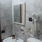 Bed & Breakfast Casavecchia 3*