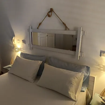 Casavecchia Bed & Breakfast 3*