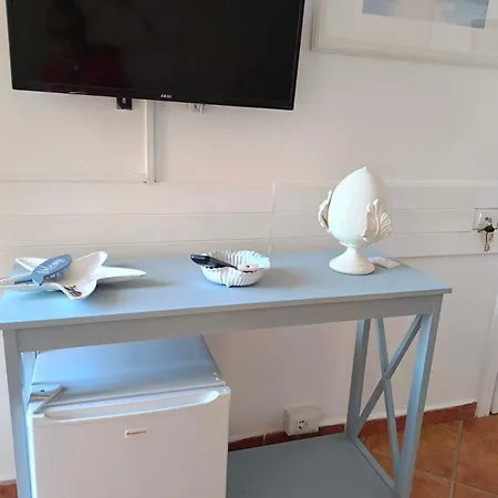 Casavecchia Gallipoli