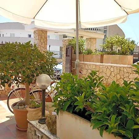 Casavecchia 3*
