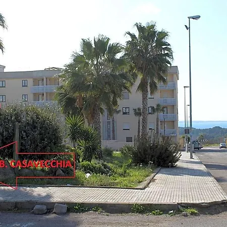 Casavecchia