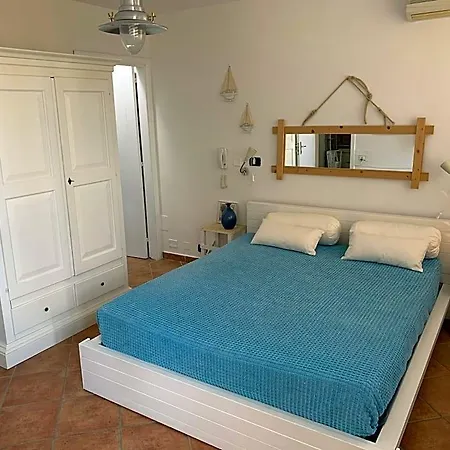 Casavecchia Bed & Breakfast 3*