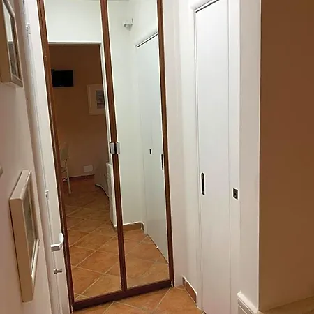 Casavecchia Галлиполи