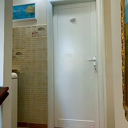 Отель типа 