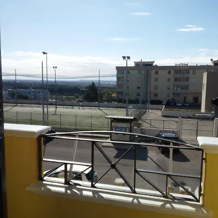 Casavecchia 3* Gallipoli