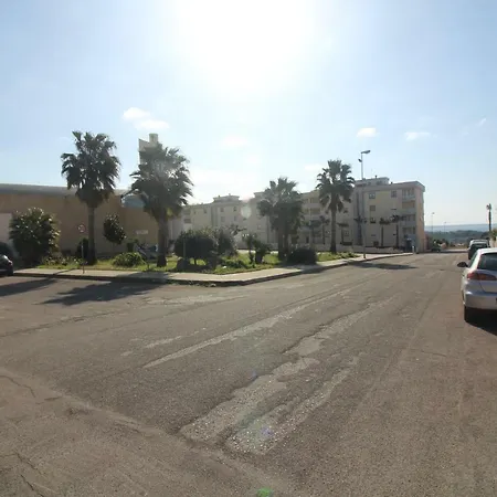 Bed & Breakfast Casavecchia Gallipoli