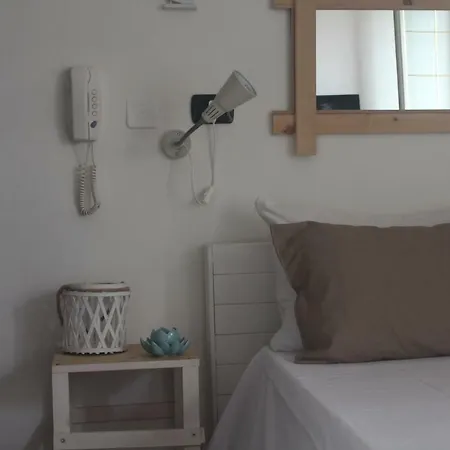 Casavecchia Gallipoli