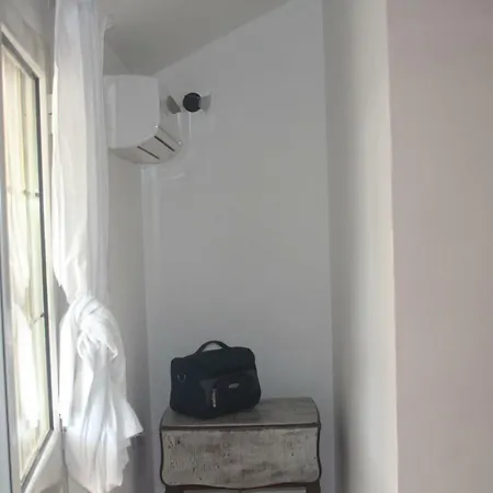 Casavecchia 3*