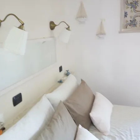 Casavecchia 3* Gallipoli