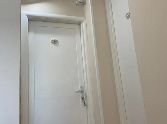 Casavecchia Gallipoli