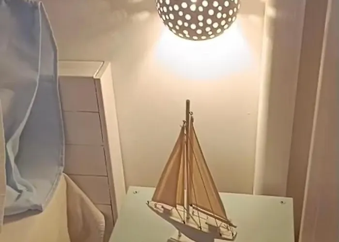 Casavecchia 3* Gallipoli