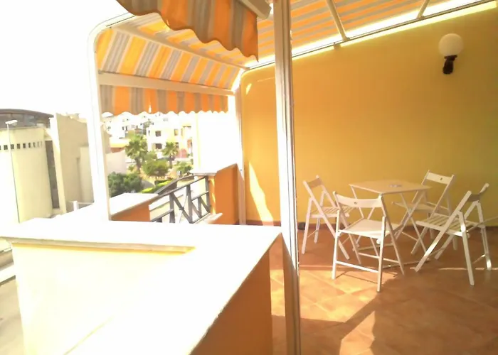 Bed & Breakfast Casavecchia Gallipoli