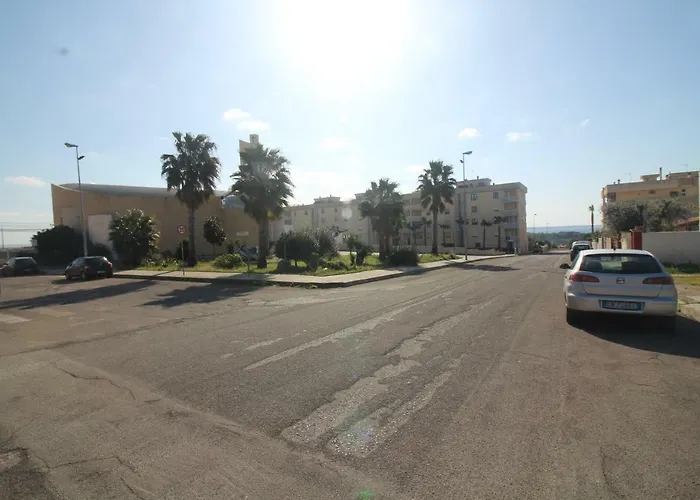 Bed & Breakfast Casavecchia Gallipoli